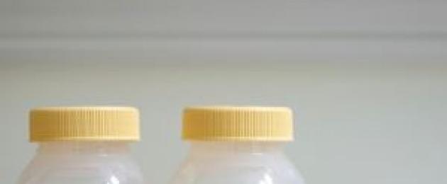 Сколько хранится грудное молоко после. Как хранить в бутылочке грудное молоко после сцеживания: сколько времени, какая температура и оптимальное место для хранения? Правила хранения в морозильной камере