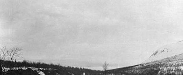 Список военнопленных в норвежских лагерях. Советские военнопленные в норвегии. Лагеря на Восточном фронте