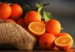 Πώς να φτιάξετε νόστιμη μαρμελάδα πορτοκάλι: τρόποι προετοιμασίας για το χειμώνα - οι καλύτερες συνταγές για μαρμελάδα πορτοκάλι Μαρμελάδα πορτοκάλι