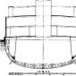 Oklopne krstarice klase Bayan Kratak opis broda