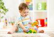 Ściągawka: Czynniki wpływające na rozwój dziecka