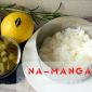 Salate od jetre bakalara: recepti sa fotografijama