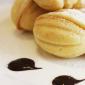 Μπισκότα καρύδια - έξι συνταγές, παλιές και δοκιμασμένες