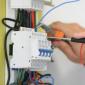 電圧安定器から何ができるか 電圧安定器から何ができるか