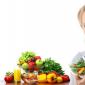 Dieta na nadciśnienie: odżywianie na nadciśnienie, menu na nadwagę Odżywianie na nadciśnienie i otyłość