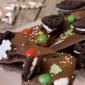 Vrhunski recepti za glazuru za kolačiće Čokoladna glazura za slikanje kolačića