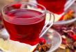 Можно ли беременным чай каркаде: полезные свойства и противопоказания