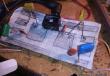 Jak vyrobit detektor kovů vlastníma rukama - nákladově efektivní a osvědčená schémata Nejjednodušší domácí detektor kovů