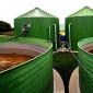 Biogas iz stajnjaka - načini proizvodnje, prednosti tehnologije