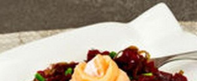 Салат из морской капусты: вкусные рецепты с фото. Вкуснейшие рецепты салатов из морской капусты Морская капуста салат рецепт