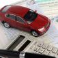 Νομικές συμβουλές: δείγμα αξίωσης κατά της RSA σε περίπτωση άρνησης πληρωμής αποζημίωσης στο πλαίσιο της υποχρεωτικής ασφάλισης αυτοκινήτου