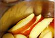 Συνταγή για κομπόστα με φρέσκο ​​μήλο