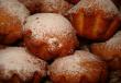 Korak po korak recept za klasični muffin sa suvim grožđem