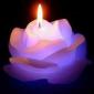 Zapalanie świecy we śnie – sekretne znaczenie symbolu i szczegółowa interpretacja