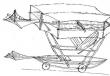 Wright Brothers: Wilbur και Orville