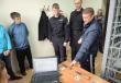 U Vladimiru se sudi bandi pljačkaša i ubica zbog napada na vikendice Zakharova