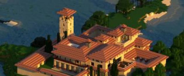 Схемы домов в майнкрафт чертежи поэтапно. Красивые постройки в Minecraft. Дома в майнкрафте схемы постройки поэтапно. Дом в 