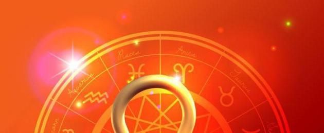 Rodzaje horoskopów.  Jakie są rodzaje horoskopów?  Tworzenie prognoz astrologicznych Horoskopy różnych narodów