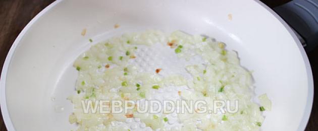 Фасолевый суп без. Суп с фасолью: полезные свойства и пошаговые рецепты приготовления. Суп с фасолью и баклажанами