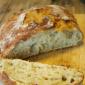 Πώς να ψήσετε σπιτικό ψωμί σίκαλης στο φούρνο
