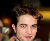 Robert Pattinson: „Drago mi je što sam poznat