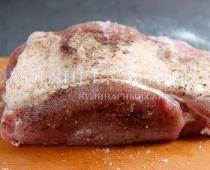 豚ロース肉：おいしいレシピ