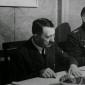 Γιατί ο Χίτλερ καταδίκασε τον Στρατηγό Walter von Seidlitz σε θάνατο ερήμην