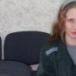 Maria Alekhina και Nadezhda Tolokonnikova: βιογραφία, δημιουργικότητα, ενδιαφέροντα γεγονότα Tolokonnikova για ποιο λόγο φυλακίστηκε