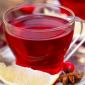 Mogu li trudnice piti čaj od hibiskusa: korisna svojstva i kontraindikacije