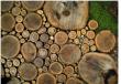 Sprzedaż drzew Jak sprzedawać ręcznie robione produkty z drewna