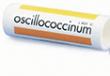 Oscillococcinum：使用説明書とその必要性、価格、レビュー、類似体 Oscillococcinumの子供向けの使用説明書は何歳からですか