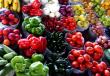 Alexandra Kardash - «100 πιο υγιεινές τροφές Τα 100 κορυφαία προϊόντα διατροφής