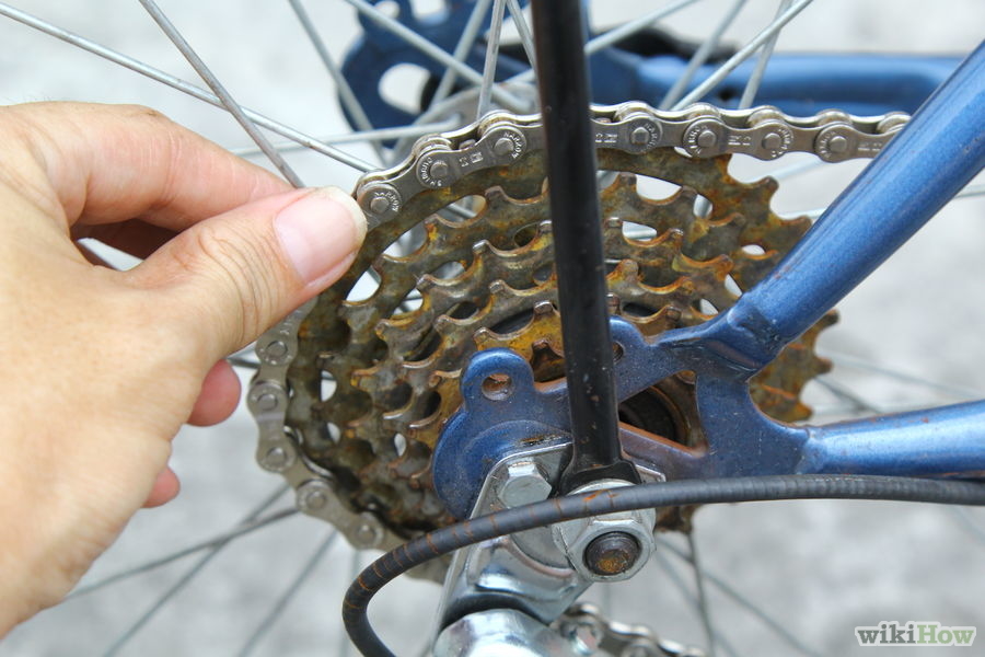 Как поменять цепь на велосипеде. Натяжитель цепи велосипеда стелс. Велосипед стелс натяжка цепи. Натяжитель цепи велосипеда Альтаир. Цепь на скоростном велосипеде.