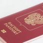 紛失した場合の対処方法：STS、権利、CTP、パスポート